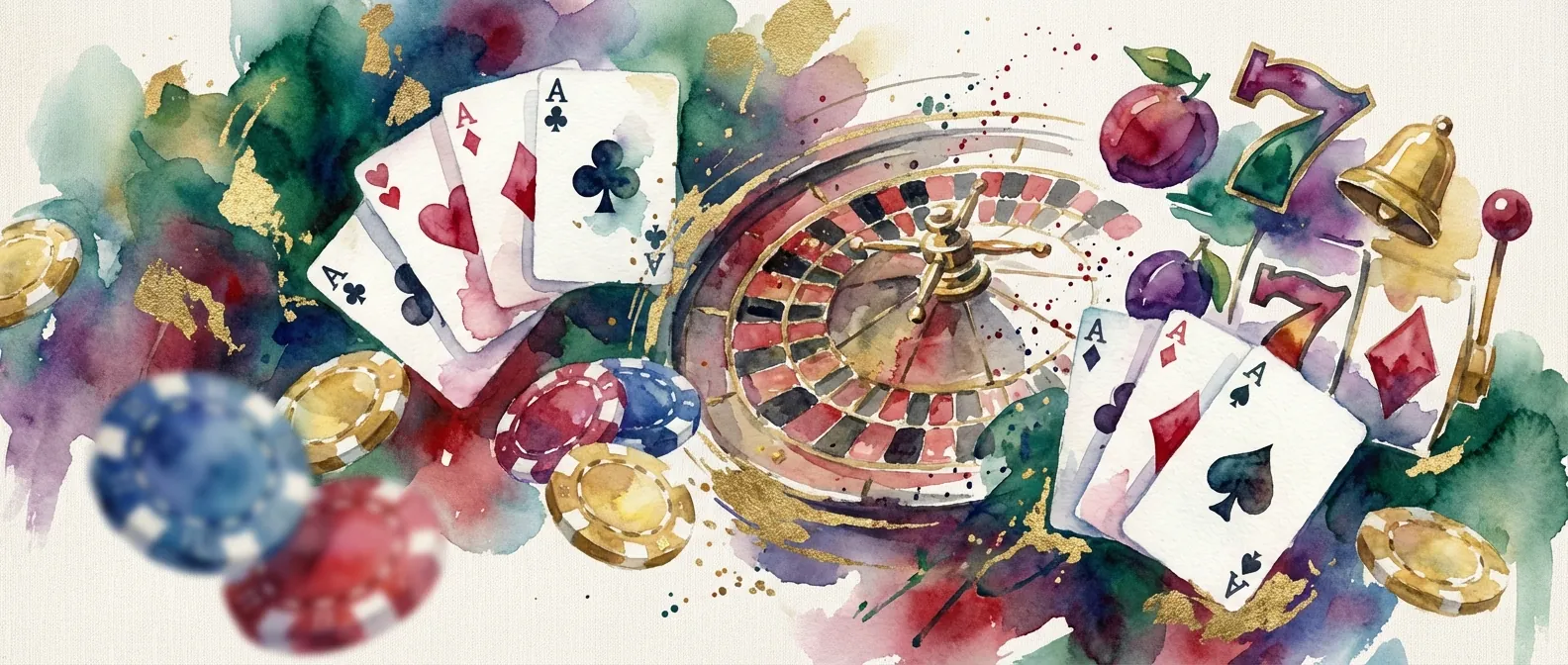 Integritetspolicy hos Slottio Casino