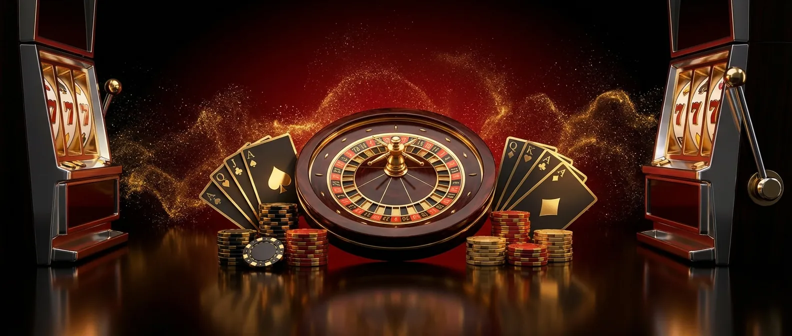 Slottio Casino contact: snabb hjälp från vår kundsupport
